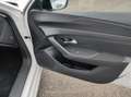 Peugeot 308 1.5 BlueHDi S&S Active Pack 130 - thumbnail 20