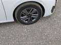 Peugeot 308 1.5 BlueHDi S&S Active Pack 130 - thumbnail 24