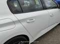 Peugeot 308 1.5 BlueHDi S&S Active Pack 130 - thumbnail 17