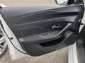 Peugeot 308 1.5 BlueHDi S&S Active Pack 130 - thumbnail 33
