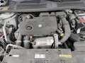 Peugeot 308 1.5 BlueHDi S&S Active Pack 130 - thumbnail 31