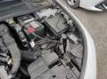 Peugeot 308 1.5 BlueHDi S&S Active Pack 130 - thumbnail 29