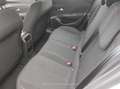 Peugeot 308 1.5 BlueHDi S&S Active Pack 130 - thumbnail 10