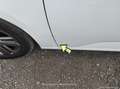 Peugeot 308 1.5 BlueHDi S&S Active Pack 130 - thumbnail 38