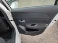 Peugeot 308 1.5 BlueHDi S&S Active Pack 130 - thumbnail 19