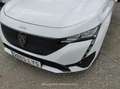 Peugeot 308 1.5 BlueHDi S&S Active Pack 130 - thumbnail 26