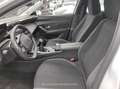 Peugeot 308 1.5 BlueHDi S&S Active Pack 130 - thumbnail 44