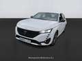 Peugeot 308 1.5 BlueHDi S&S Active Pack 130 - thumbnail 2