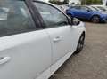 Peugeot 308 1.5 BlueHDi S&S Active Pack 130 - thumbnail 18