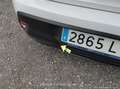 Peugeot 308 1.5 BlueHDi S&S Active Pack 130 - thumbnail 42