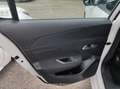 Peugeot 308 1.5 BlueHDi S&S Active Pack 130 - thumbnail 11