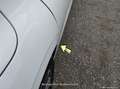 Peugeot 308 1.5 BlueHDi S&S Active Pack 130 - thumbnail 43