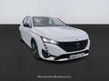 Peugeot 308 1.5 BlueHDi S&S Active Pack 130 - thumbnail 4