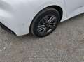 Peugeot 308 1.5 BlueHDi S&S Active Pack 130 - thumbnail 16