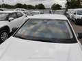 Peugeot 308 1.5 BlueHDi S&S Active Pack 130 - thumbnail 28