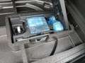 Peugeot 308 1.5 BlueHDi S&S Active Pack 130 - thumbnail 14