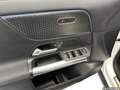 Mercedes-Benz EQA 250 Progressive AHK CarPlay Ambiente Weiß - thumbnail 14