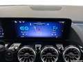 Mercedes-Benz EQA 250 Progressive AHK CarPlay Ambiente Weiß - thumbnail 10