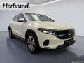 Mercedes-Benz EQA 250 Progressive AHK CarPlay Ambiente Weiß - thumbnail 2