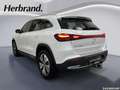Mercedes-Benz EQA 250 Progressive AHK CarPlay Ambiente Weiß - thumbnail 4