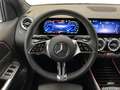 Mercedes-Benz EQA 250 Progressive AHK CarPlay Ambiente Weiß - thumbnail 9