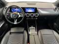 Mercedes-Benz EQA 250 Progressive AHK CarPlay Ambiente Weiß - thumbnail 8