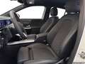 Mercedes-Benz EQA 250 Progressive AHK CarPlay Ambiente Weiß - thumbnail 12