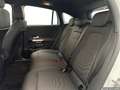 Mercedes-Benz EQA 250 Progressive AHK CarPlay Ambiente Weiß - thumbnail 13