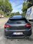 DS Automobiles DS 5 - thumbnail 4