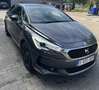 DS Automobiles DS 5 - thumbnail 2