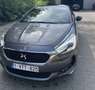 DS Automobiles DS 5 - thumbnail 1