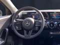 Mercedes-Benz A 180 d Executive auto - PROMO Negru - thumbnail 21