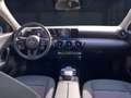 Mercedes-Benz A 180 d Executive auto - PROMO Negru - thumbnail 6