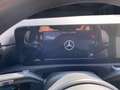 Mercedes-Benz A 180 d Executive auto - PROMO Negru - thumbnail 19