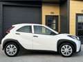 Toyota Aygo X 1.0 VVT-i MT - Airco - 17'' - Navi - 80.000 KM - M Wit - thumbnail 5