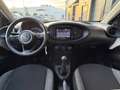 Toyota Aygo X 1.0 VVT-i MT - Airco - 17'' - Navi - 80.000 KM - M Wit - thumbnail 13