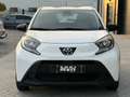 Toyota Aygo X 1.0 VVT-i MT - Airco - 17'' - Navi - 80.000 KM - M Wit - thumbnail 24