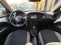 Toyota Aygo X 1.0 VVT-i MT - Airco - 17'' - Navi - 80.000 KM - M Wit - thumbnail 10
