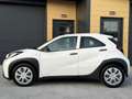 Toyota Aygo X 1.0 VVT-i MT - Airco - 17'' - Navi - 80.000 KM - M Wit - thumbnail 21