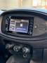 Toyota Aygo X 1.0 VVT-i MT - Airco - 17'' - Navi - 80.000 KM - M Wit - thumbnail 16