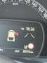 Toyota Aygo X 1.0 VVT-i MT - Airco - 17'' - Navi - 80.000 KM - M Wit - thumbnail 17
