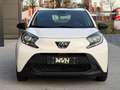 Toyota Aygo X 1.0 VVT-i MT - Airco - 17'' - Navi - 80.000 KM - M Wit - thumbnail 8