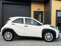 Toyota Aygo X 1.0 VVT-i MT - Airco - 17'' - Navi - 80.000 KM - M Wit - thumbnail 22