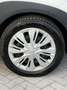 Toyota Aygo X 1.0 VVT-i MT - Airco - 17'' - Navi - 80.000 KM - M Wit - thumbnail 26
