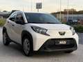 Toyota Aygo X 1.0 VVT-i MT - Airco - 17'' - Navi - 80.000 KM - M Wit - thumbnail 20