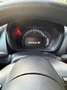 Toyota Aygo X 1.0 VVT-i MT - Airco - 17'' - Navi - 80.000 KM - M Wit - thumbnail 18