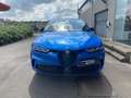 Alfa Romeo Tonale Veloce Plug-in Hybrid Q4 280 Blauw - thumbnail 6