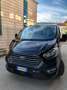 Ford Tourneo Custom 2.0 diesel Titanium Nero - thumbnail 5