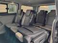 Ford Tourneo Custom 2.0 diesel Titanium Nero - thumbnail 10
