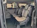 Ford Tourneo Custom 2.0 diesel Titanium Nero - thumbnail 9